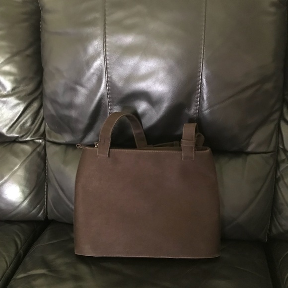 Purse - Picture 2 of 5